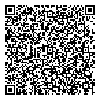 Trans World Intl Locomotive Eq QR Card