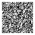 Game Consultants QR Card