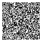 Bijoux  Fourrures St-Laurent QR Card