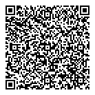 Paskal Inc QR Card