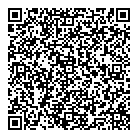 Hr Block QR Card