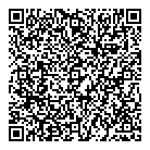 Panier D'epicerie QR Card