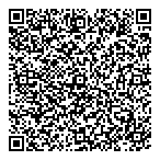 Gemicor Products Inc QR Card