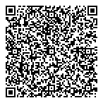 Demeures Ste-Croix Phase Iii QR Card