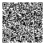 Centre Dentaire Ville St-Lrnt QR Card