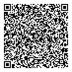 M Amselem Pharmacy QR Card