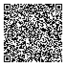 Cmi St-Laurent QR Card