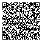 Boutique Odougcy QR Card