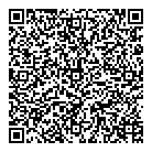 Abco Imprimerie Inc QR Card