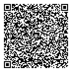 Club Des Trois Dauphins QR Card