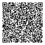 Limlim Accessories QR Card