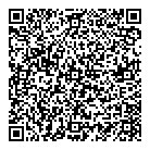 Master Courier QR Card