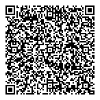 Ressources Jeunesse-St Laurent QR Card