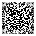 Universal Electric Motors QR Card