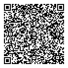 Cafe Chez Za Za QR Card