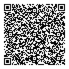 Topsolid QR Card