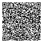 Entreprises Eg Limitee QR Card