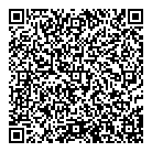 Photo Norgate Inc QR Card