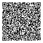 Eric Baillie Notary QR Card