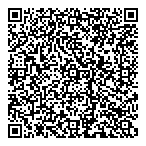 P  R Desjardins Constrn Inc QR Card