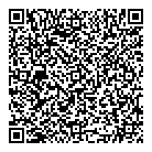 Erm Design QR Card