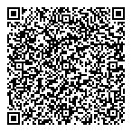 Centre Dentaire Ste-Croix QR Card