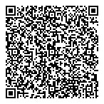 Emo Trans Logistiques Ltee QR Card