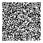 Clinique Dentaire Dr Lepojka QR Card