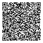 Nettoyeur Labelle Inc QR Card