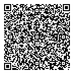 La Copropria Ta L'estragon Enr QR Card