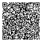 Creations Ness QR Card