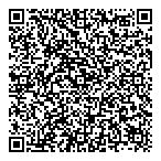 Cooperative D'habitation QR Card