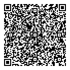 Groupe Lemur Inc QR Card