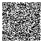 Accent Home Products Ltd QR Card