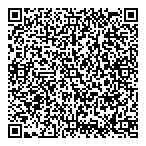 Radiant Communications-Head QR Card