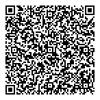 Norgate  Renaissance QR Card