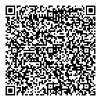 Montreal City West Baptist Chr QR Card