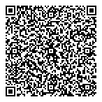 Association Bouddhique Du Qbc QR Card