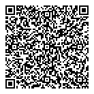 Firmacal Inc QR Card