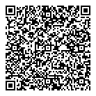 Aliments Tousain Inc QR Card