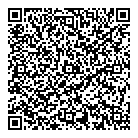 Chateau Lise QR Card