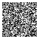 Alphacasting Inc QR Card