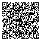 St Georges Michel QR Card