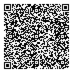 Delices Al-Manar QR Card