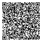 Denise Hobbs Marketing Inc QR Card