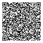 Poissonnerie Casablanca QR Card