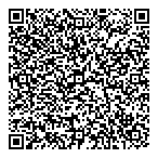 Bielawski Wladyslaw QR Card