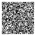 Fiducie Famille Magdi Nata QR Card