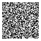 Superkids E-Learning-Tutoring QR Card