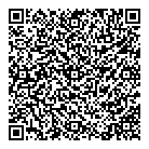 Pho Moderne QR Card